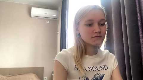 twinedperil @ stripchat on 20251022