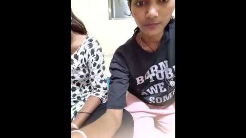 unique_girls90 @ stripchat on 20251022