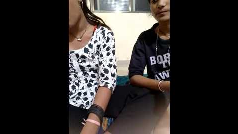 unique_girls90 @ stripchat on 20251022