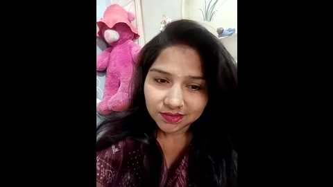 urvashi01224 @ stripchat on 20251022