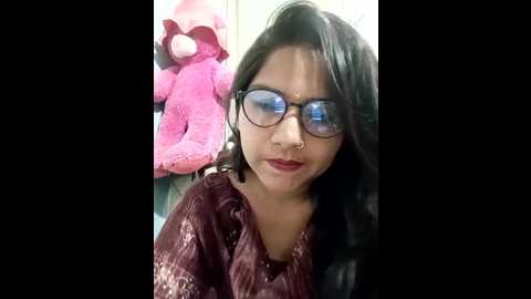 urvashi01224 @ stripchat on 20251022