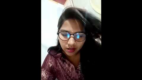 urvashi01224 @ stripchat on 20251022