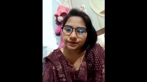 urvashi01224 @ stripchat on 20251022