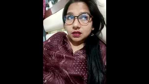 urvashi01224 @ stripchat on 20251022