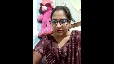 urvashi01224 @ stripchat on 20251022