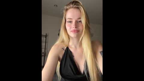 vladamais @ stripchat on 20251022