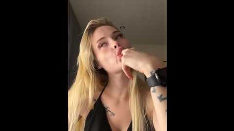 vladamais @ stripchat on 20251022