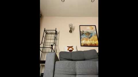 vladamais @ stripchat on 20251022