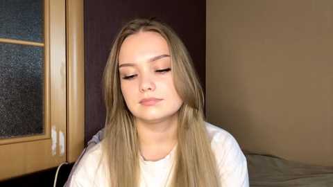 willowsturiaie @ stripchat on 20251022