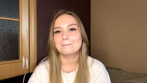 willowsturiaie @ stripchat on 20251022