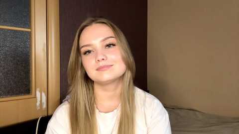 willowsturiaie @ stripchat on 20251022