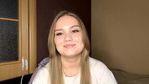 willowsturiaie @ stripchat on 20251022