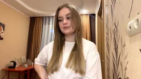 willowsturiaie @ stripchat on 20251022