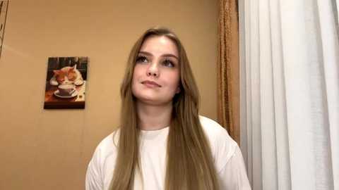 willowsturiaie @ stripchat on 20251022