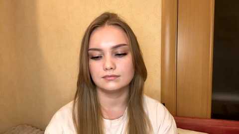 willowsturiaie @ stripchat on 20251022