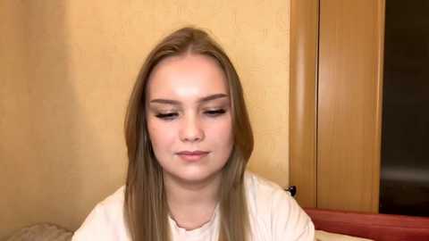 willowsturiaie @ stripchat on 20251022