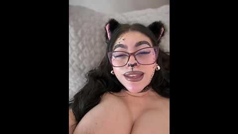 wkatte @ stripchat on 20251022