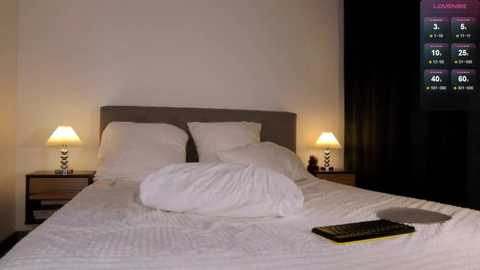 wow_peach_girl @ stripchat on 20251022