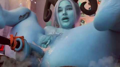 xinsea_ @ stripchat on 20251022