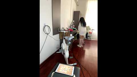 xiongmaobb @ stripchat on 20251022