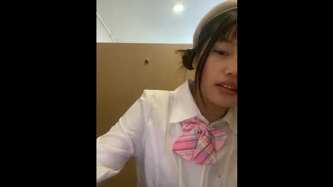 xixi_28 @ stripchat on 20251022