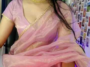 your_tanu_02 @ stripchat on 20251022