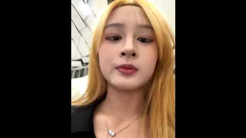 yuki_june @ stripchat on 20251022