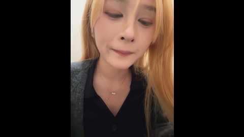 yuki_june @ stripchat on 20251022