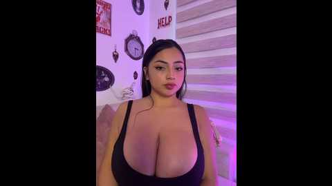 zendaa_ @ stripchat on 20251022