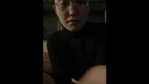 zhenzhen666 @ stripchat on 20251022