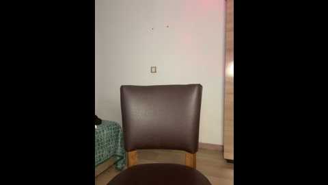 zina_morocco @ stripchat on 20251022