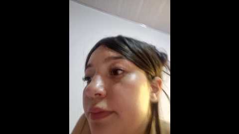 __lorelain__ @ stripchat on 20251023