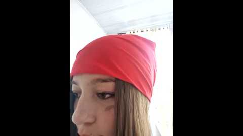 __lorelain__ @ stripchat on 20251023