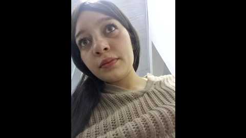 __lorelain__ @ stripchat on 20251023