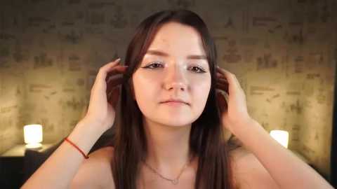 _cute_world_ @ stripchat on 20251023