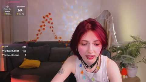 _l_o_r_r_y_ @ stripchat on 20251023