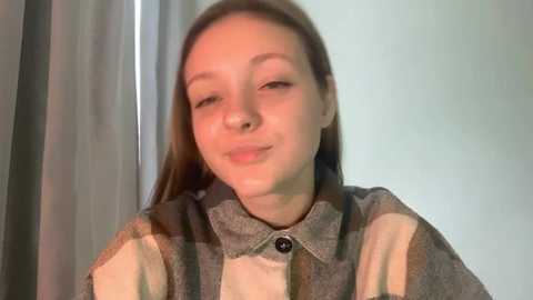 _petai @ stripchat on 20251023