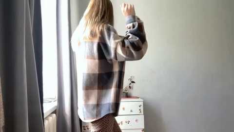 _petai @ stripchat on 20251023