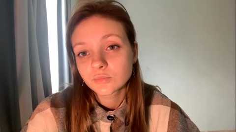 _petai @ stripchat on 20251023