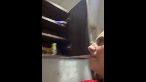 abby_26 @ stripchat on 20251023