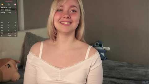 accacroyle @ stripchat on 20251023