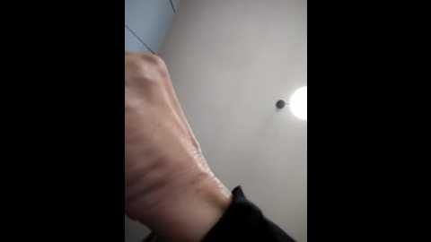 akemi_rossi @ stripchat on 20251023