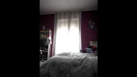 akemi_rossi @ stripchat on 20251023