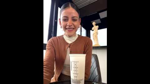 alana15 @ stripchat on 20251023