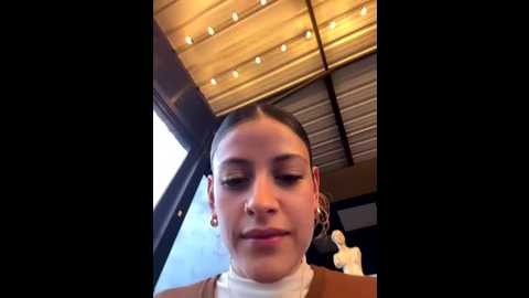 alana15 @ stripchat on 20251023