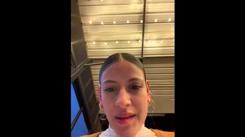 alana15 @ stripchat on 20251023