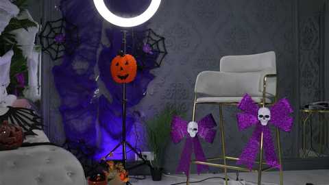 anaisleblanc @ stripchat on 20251023