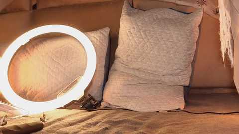 angelinepossy @ stripchat on 20251023