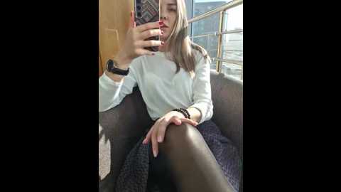 anna_nights @ stripchat on 20251023