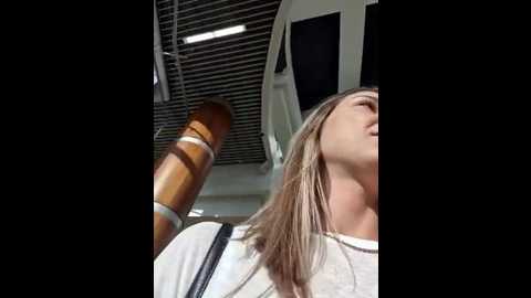 anna_nights @ stripchat on 20251023